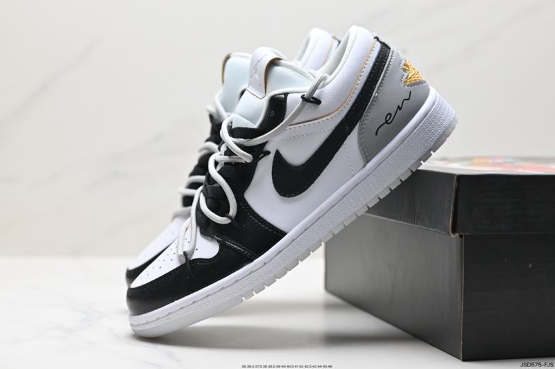 Nike Dunk Shoes